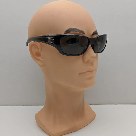 🕶️Bolle Crown 11275 Polarized Sunglasses /VA1🕶️ - Picture 7 of 9